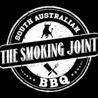 The Smoking Joint - Bbq