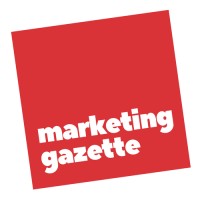 Marketing Gazette logo - Similar company to Figaro Digital