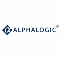 Alphalogic Industries Limited logo - Similar company to Alphalogic Techsys Limited