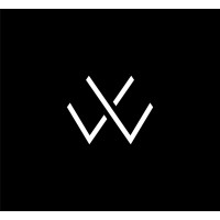 Wilson-Crowe Strategic Wealth logo - Similar company to Team Wilson Real Estate Partners