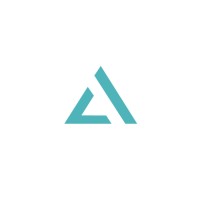 Ancita Capital™ logo - Similar company to Startup Venture Partners