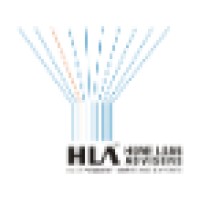 Home Loan Advisors Pvt Ltd logo - Similar company to Loan Inside
