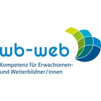 wb-web logo - Similar company to Wb Web Development Solutions Pvt. Ltd.