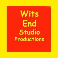 Wits End Studio Productions logo - Similar company to Wits Experiential