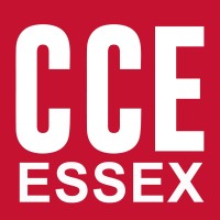 Cornell Cooperative Extension Essex County