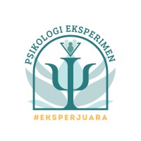 Psikologi Eksperimen logo - Similar company to Able.Id