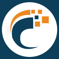 URG INFOTECH logo - Similar company to Software Development Planet