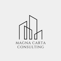 Magna Carta Consulting logo - Similar company to Seed Founders
