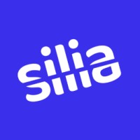 silia.co logo - Similar company to Code Passport