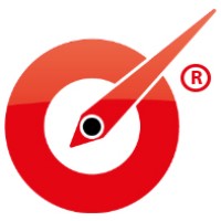 Milano Rent A Car