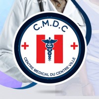 Centre Médical Du Centre Ville logo - Similar company to Congo Cancer Care