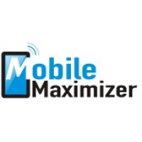 The Mobile Maximizer Group, LLC. logo - Similar company to Gemini Creative