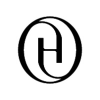 Ohana Talents logo - Similar company to Happydemic