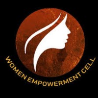 Women Empowerment Cell logo - Similar company to Skollege