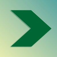 Sinal Verde Despachante logo - Similar company to Relemar Despachante