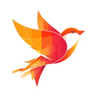 Posteam logo - Similar company to Rosengart Solutions