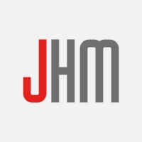 Join.In Hospitality Management logo - Similar company to Bts Best Telecom & It Service