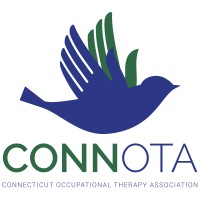 ConnOTA logo - Similar company to Gracepoint