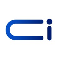 Carlson Investments SE logo - Similar company to Paymiq