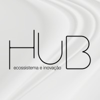 HUB Magazine logo - Similar company to Evolve Music