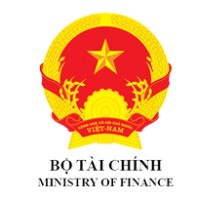 The Ministry of Finance of Vietnam logo - Similar company to State Securities Commission Of Vietnam (Ssc)