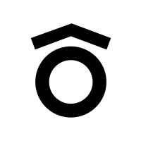 MyHotelBike logo - Similar company to Beezye