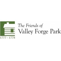 The Friends Of Valley Forge Park
