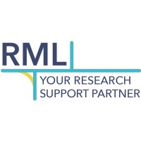 RML Research Management & Logistics Ltd logo - Similar company to Geoenergy Ni