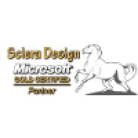 Sclera Design, Inc. Msft