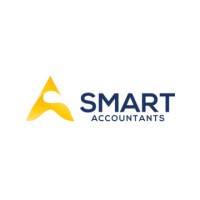 Smart Accountants logo - Similar company to Initor Global