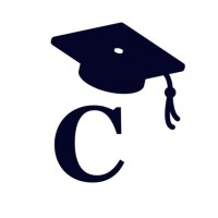 CryptEd logo - Similar company to Medium Inc._Official