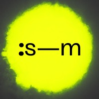 :Self—Maestro logo - Similar company to Makemedia Corp.