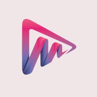 Labelium Play logo - Similar company to Labelium España