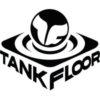 TANKFLOOR logo - Similar company to Fame Hackers