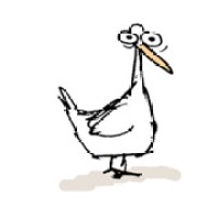 The MarketFarm logo - Similar company to Hanna Perkins Center For Child Development