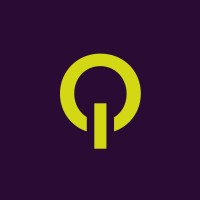 Aquila Energy, LLC logo - Similar company to E