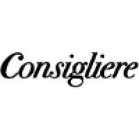 Consigliere Brand Capital, Llc