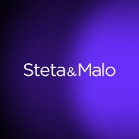 Steta&Malo logo - Similar company to Nerdo Solutions