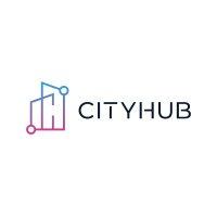 City Hub logo - Similar company to Hero Technologies Ltd