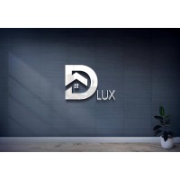 DLUX Loft logo - Similar company to Nine1Three