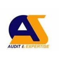 AS AUDIT ET EXPERTISE logo - Similar company to À Définir