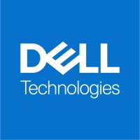 Dell Technologies Vietnam logo - Similar company to Dell Soft Technologies Private Limited