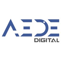 AEDE DIGITAL