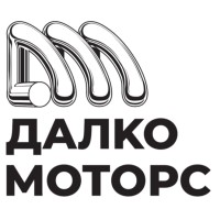 Dalko Motors Ltd