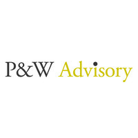 P&W Advisory logo - Similar company to Mozaik Capital