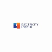 Electricity Lawyer logo - Similar company to Modern Empire Projects