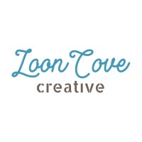 Loon Cove Creative