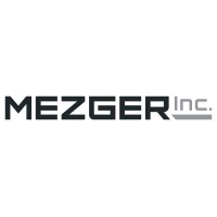 Mezger Inc logo - Similar company to Warptek Llc