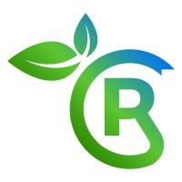 Renewable Energy Incentives LLC logo - Similar company to Renewable Energy Infrastructure Group (REIG)