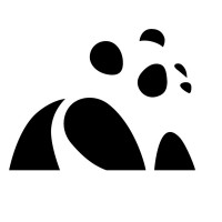 Panda Mortgages logo - Similar company to Lumen Financial